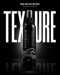 Sea Salt Spray — 200ml
